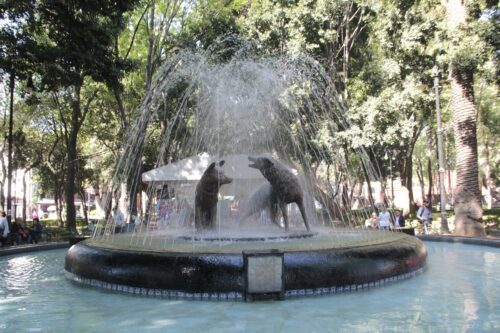 mexico-cdmx-coyoacan