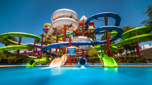 Aquaventuras-park-Vallarta-Mexico