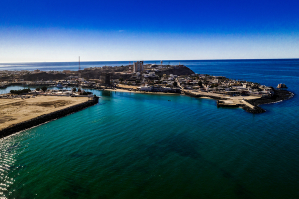 puerto-penasco-drone