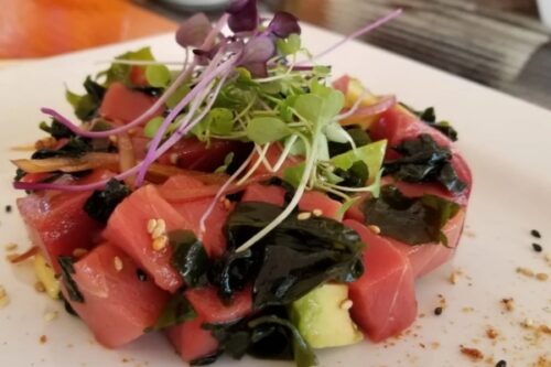 Untitled design (44)