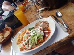 Untitled design (45)