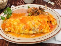 Untitled design (46)