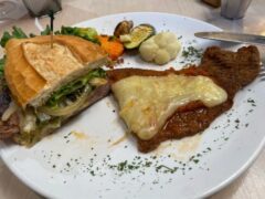 Untitled design (49)