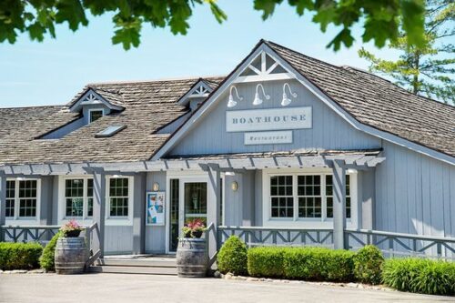 boathouse-restaurant