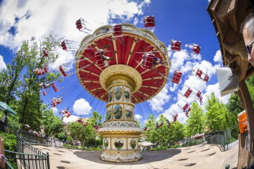 Silver-Dollar-City