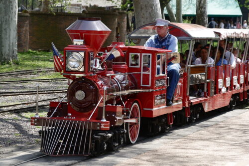 Miniature_Railway