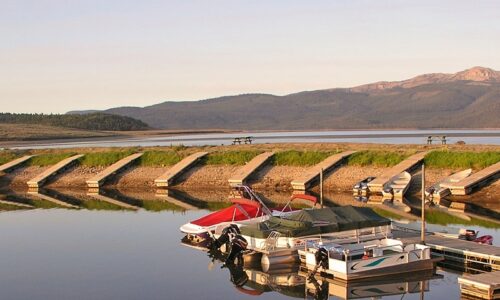1287_2521_Hebgen_Lake_Montana_Boating_lg
