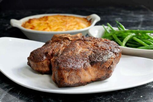 3b92204a87df10b2760570daf33b4005_-united-states-nevada-clark-county-las-vegas-vic-anthonys-steakhouse-702-386-8399htm