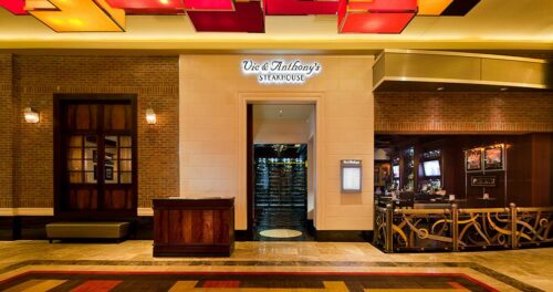 99fa0d31b0bbba4044551a3741e63db4_-united-states-nevada-clark-county-las-vegas-vic-anthonys-steakhouse-702-386-8399htm
