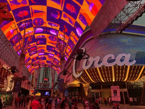 Circa-Las-Vegas-10-4