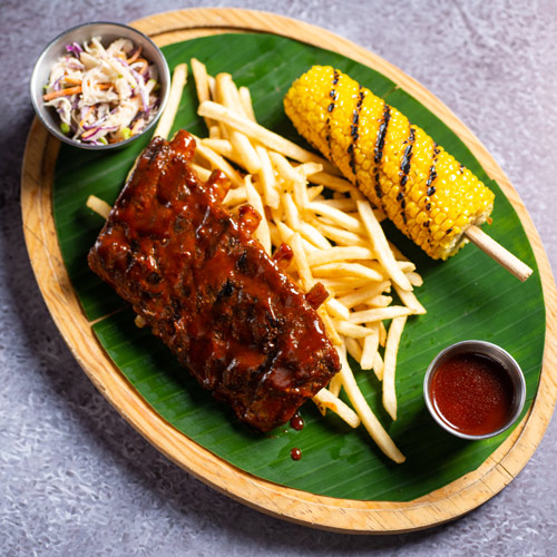 Costillas-bbq-senor-frogs-qr-menu