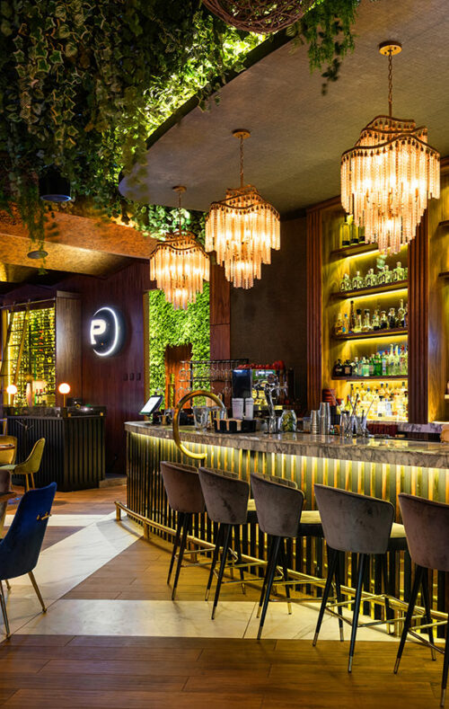 menu-imagen-porfirios