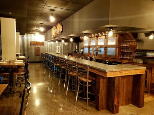 c69ce5b9bcf2fe16d5d7518999dec410_-united-states-new-hampshire-carroll-county-bartlett-the-tap-house-603-374-6700htm