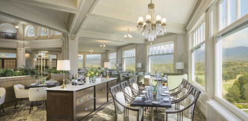 Main_Dining_Room_4