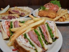 155d778ef059e58c95f55322a057ee9d_-united-states-new-hampshire-carroll-county-conway-banners-restaurant-603-447-6993htm