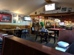 1b6adbb140d4909bfdbe67a29694bc09_-united-states-new-hampshire-carroll-county-albany-almost-there-restaurant-603-447-2325htm