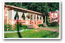 Restaurant-front-new2