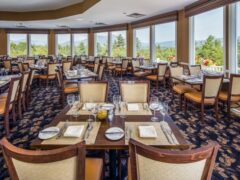 ledges-restaurant