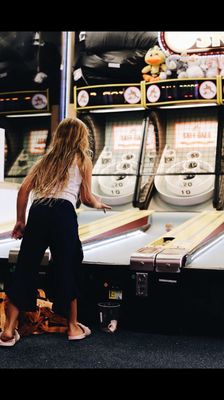 island breeze casino
