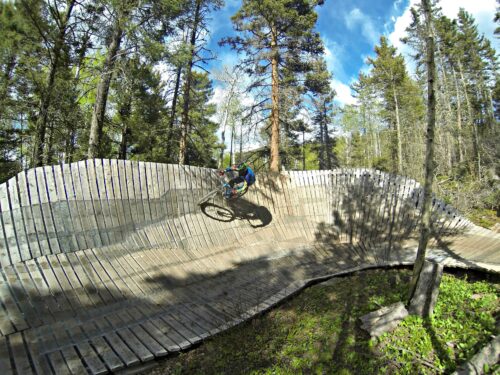bikepark1