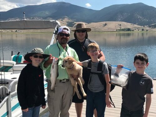 great-day-to-be-fishing