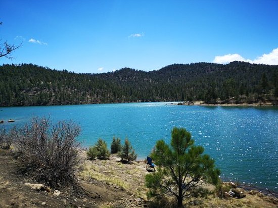 grindstone-lake grindstone-lake