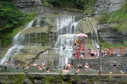 Robert-Treman-State-Park