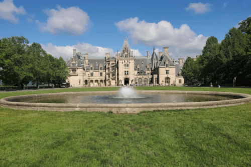 Biltmore