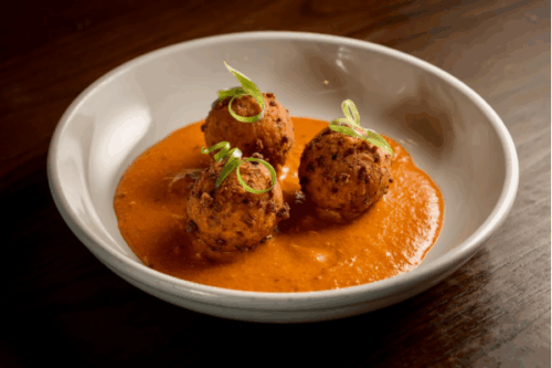 The Original Vinnie’s Neighborhood Italian