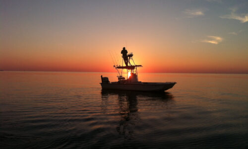 tightlinez