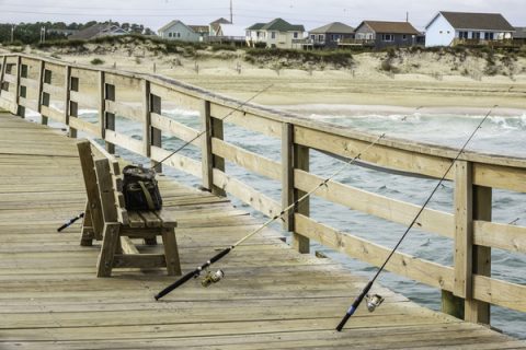 fishing-avon-beach