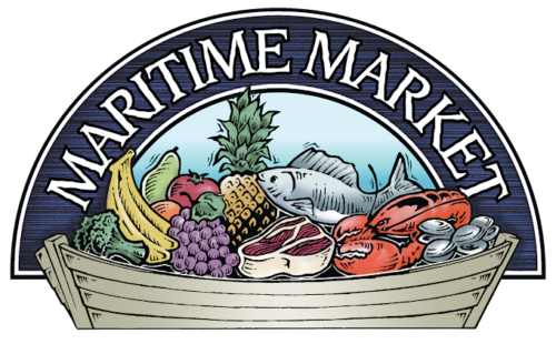 Maritime Market Cafe
