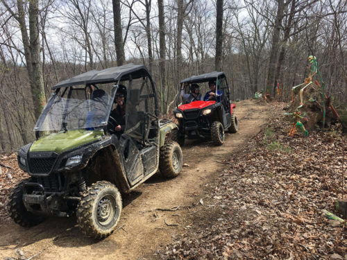 utv-tours
