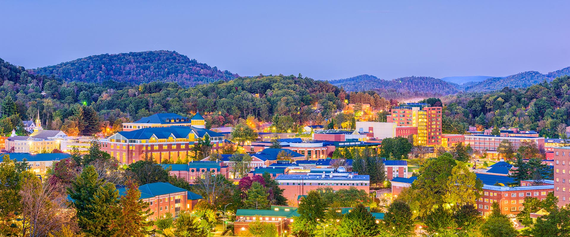 boone-nc-1920x800b