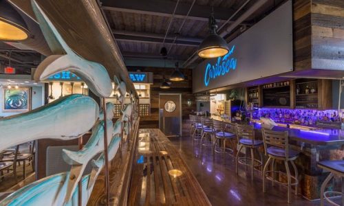 caribsea-emerald-isle