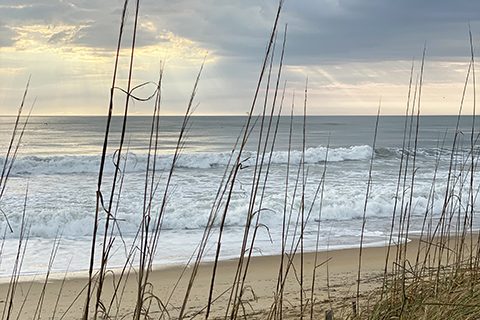 about-hatteras about-hatteras