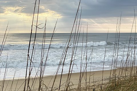 about-hatteras