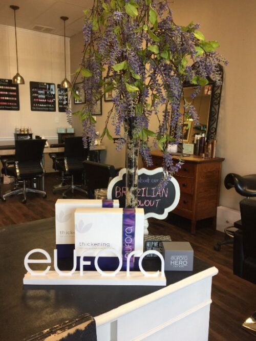The-Spa-at-Anaya-Salon