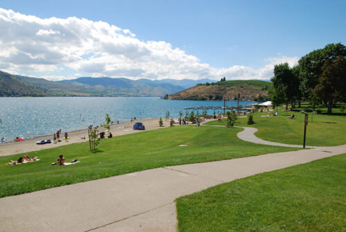 Blog-HeroImage-DonMorsePark