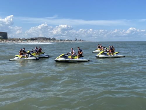 274b1f60-f0bf-4dd0-aada-d5b1ac12cdfd2DcIqhQWAakmXnTtEd_jMJx9ZfVWtNihDZi_DRQXKERaf0fkrYh8ow2rQDTpih5akMVl03fseQk4dKwNpw=s0