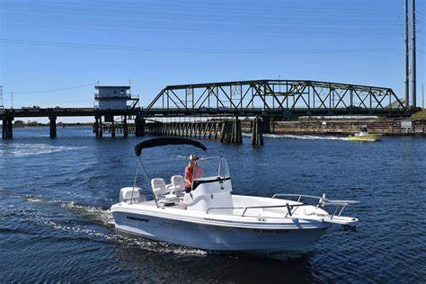 ACde7Zi0jMIoTIA480x360