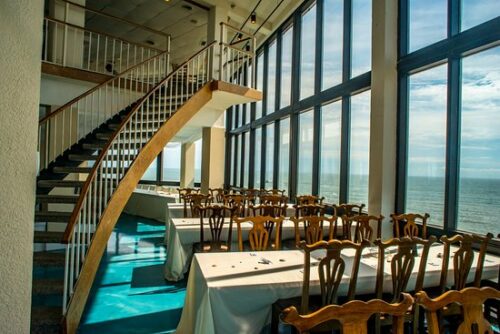 ocean view 1