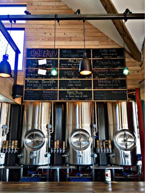 northern-outer-banks-brewing-500×667
