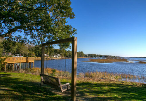 sunset beach park 1