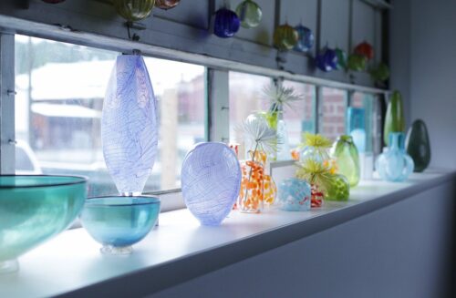 hand-blown-glass-gallery