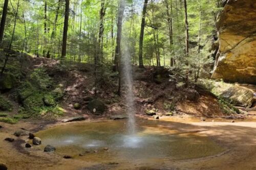 state park 1