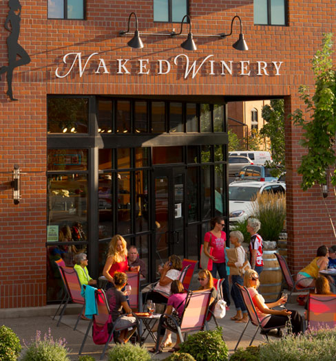 naked-winery-bend-or