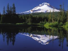Mount_Hood