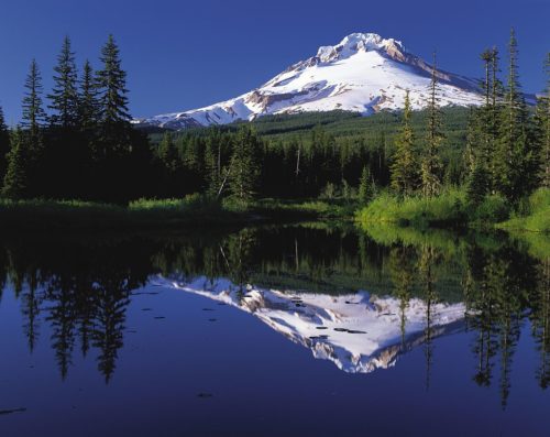 Mount_Hood
