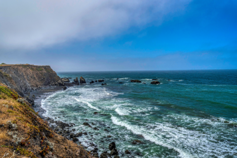 Oregon-Coast-About-600×400-1.png Oregon-Coast-About-600x400-1.png